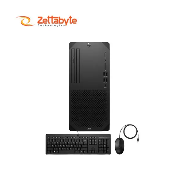 hp-z1-g9-tower-workstation-14th-gen-intel-core-i7-14700-32gb-ram-3.webp