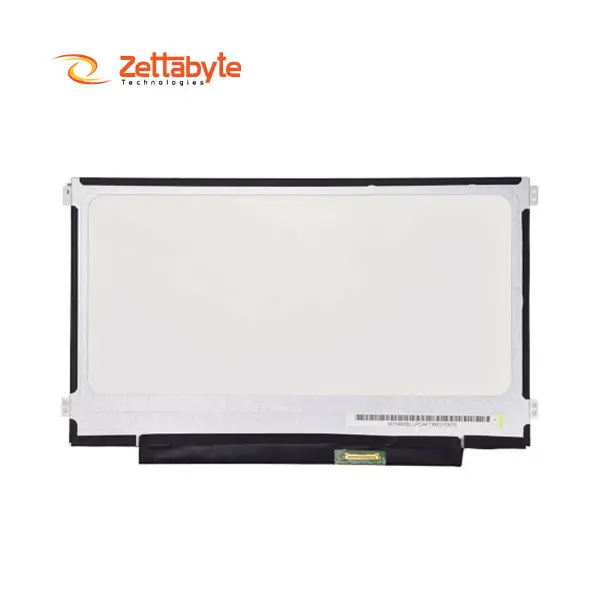 17.3 Ultra 30 Pin Notebook Display