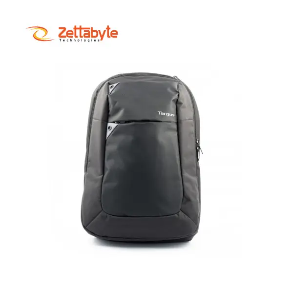 Targus TBB565GL 15.6" Lightweight Laptop Backpack
