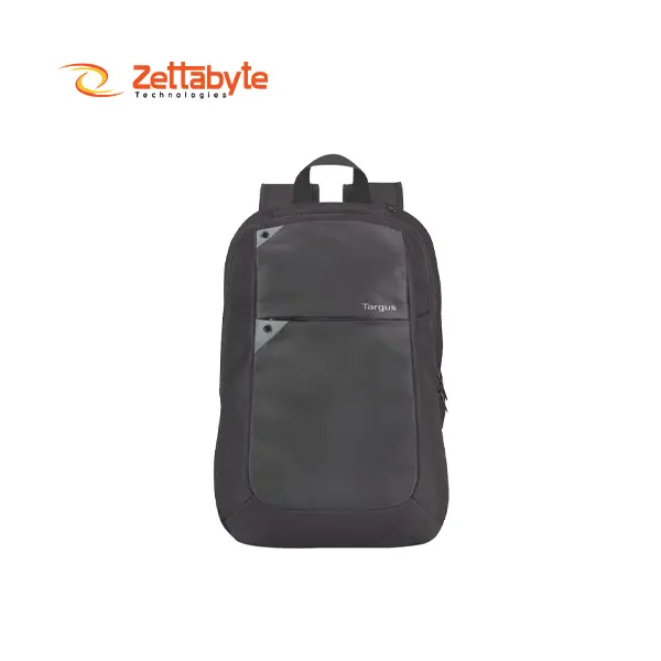 Targus 15.6 Inch TBB565GL Waterproof Side Loading Laptop Backpack