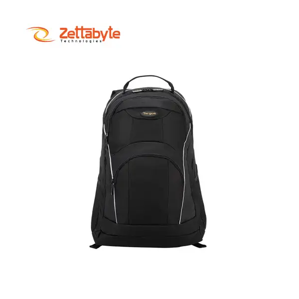 Targus TSB194US-70 Motor 16-Inch Durable Laptop Backpack