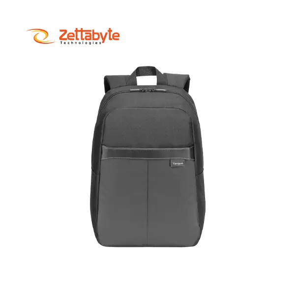 Targus TSB883-72 Safire Waterproof 15.6 Inch Laptop Backpack