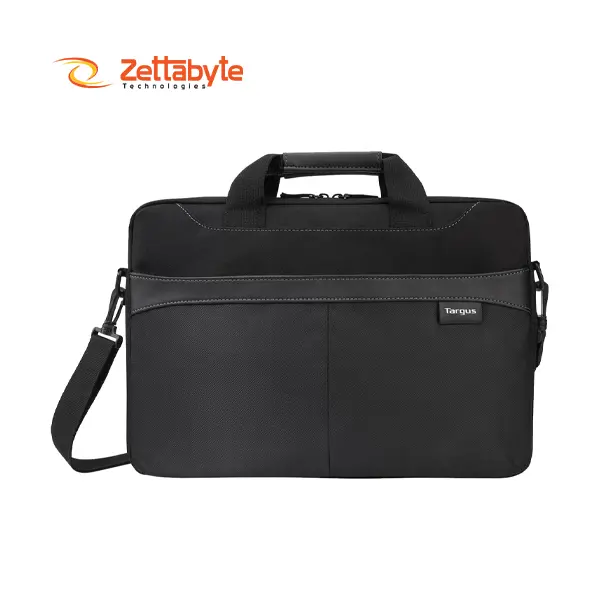 Targus TSS898-50 Convenient Trolley Strap Laptop Sleeve Bag