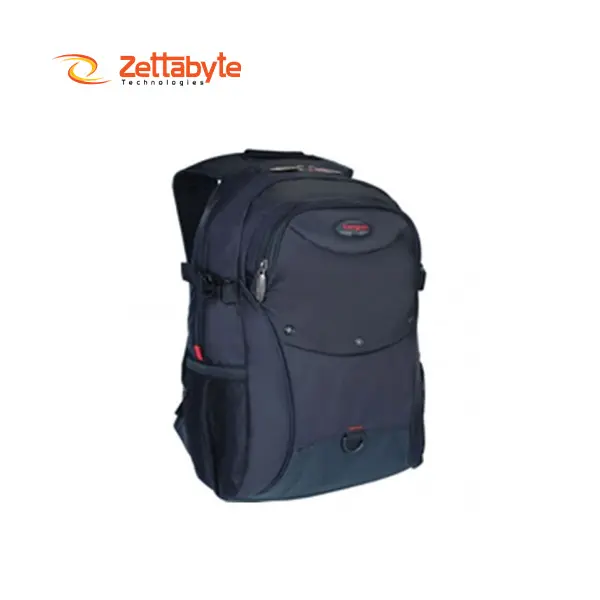Targus 15.6" Element Lightweight Laptop Backpack