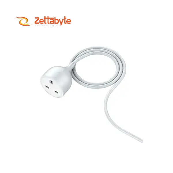 LDNIO SK1094 UK Power Socket