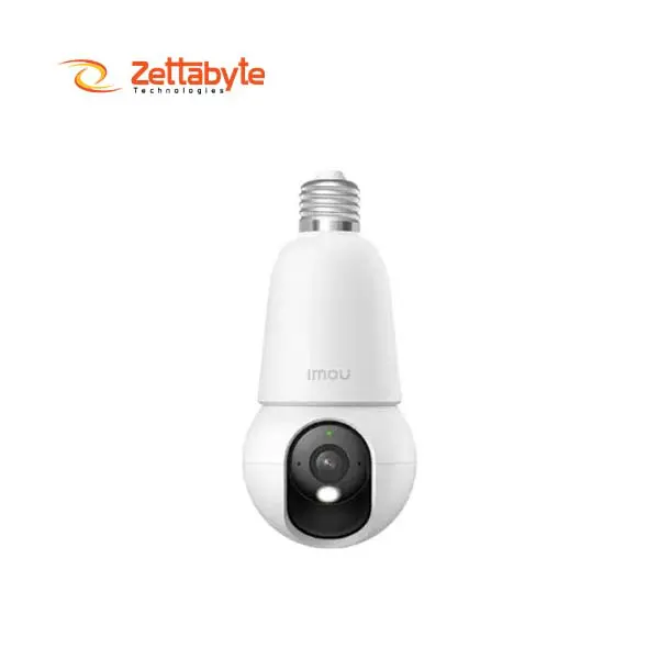 Imou IPC-K6CP-3H0WEB 3MP Smart Camera