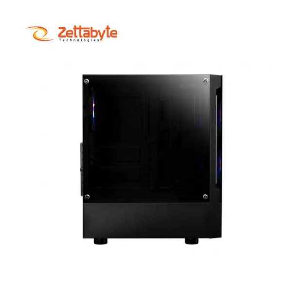 Gamdias TALOS E3 Compact ARGB Cooling Casing