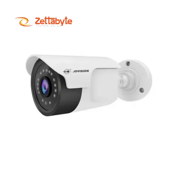 Dahua DH-HAC-HDW1209CLQP-A-LED 2MP Dome CC Camera