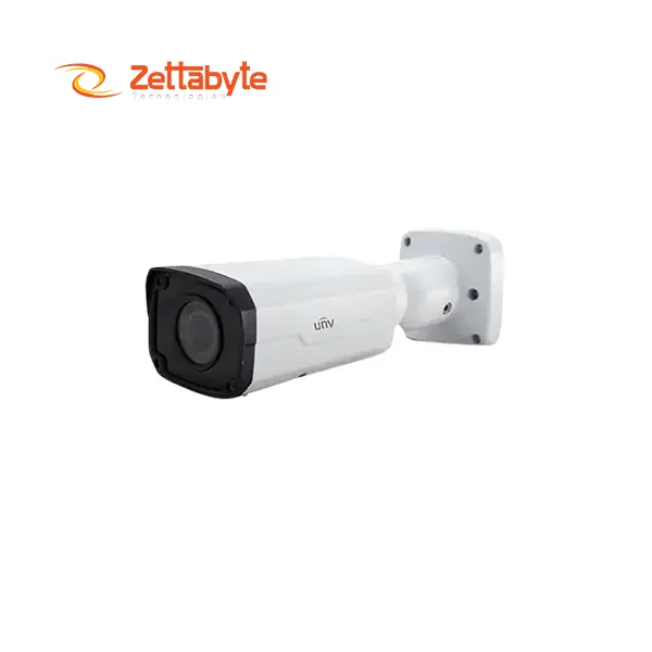 Uniview IPC2322EBR-P-C 2MP Bullet Camera