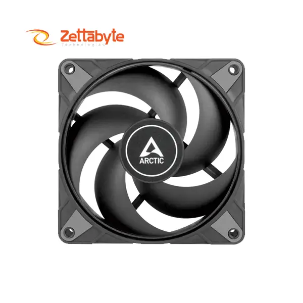 Arctic P12 Max 120mm Casing Fan