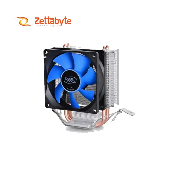 DeepCool ICE EDGE MINI FS V2.0 CPU Air Cooler