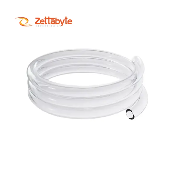 EKWB EK-Loop Soft 12/16mm 3mm Tube