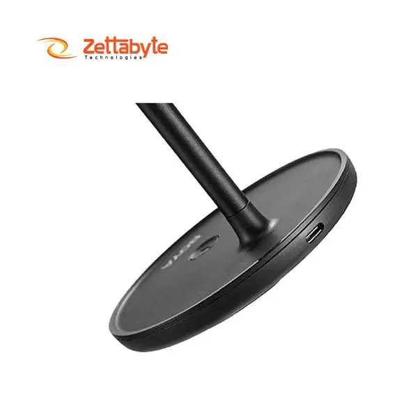 BOYA BY-CM1 USB Desktop Microphone