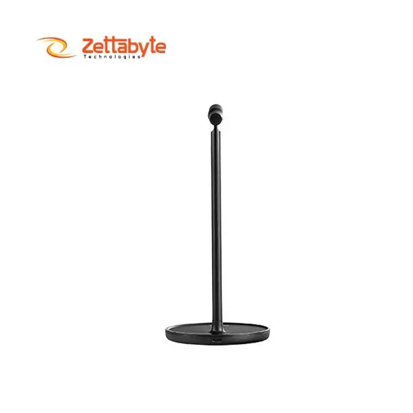 BOYA BY-CM1 USB Desktop Microphone