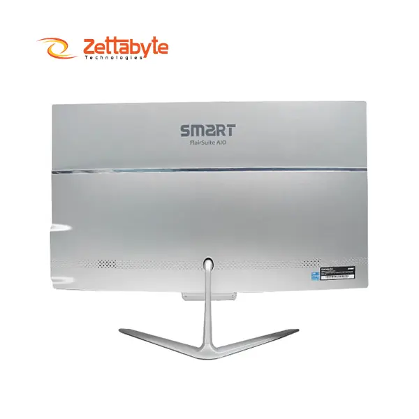 SMART FlairSuite AIO Intel® Core™ i5-1235U 8GB RAM Powerful All-In-One PC