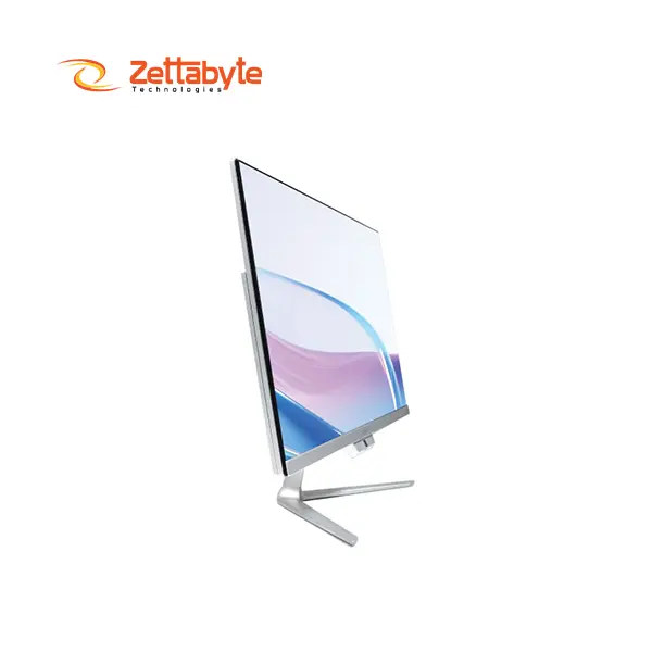 SMART FlairSuite AIO Intel® Core™ i5-1235U 8GB RAM Powerful All-In-One PC
