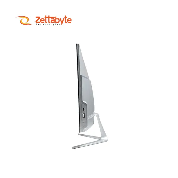 SMART FlairSuite AIO Intel® Core™ i5-1235U 8GB RAM Powerful All-In-One PC
