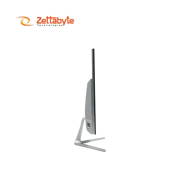 SMART FlairSuite AIO Intel® Core™ i5-1235U 8GB RAM Powerful All-In-One PC
