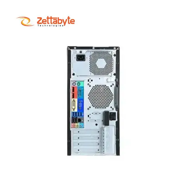 Acer Veriton M4690G Core i3 14th Gen 8GB RAM Powerful Brand PC