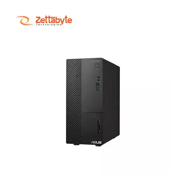 ASUS ExpertCenter D5 D500ME i5 13th Gen 8GB DDR4 Powerful Mini Tower Brand PC