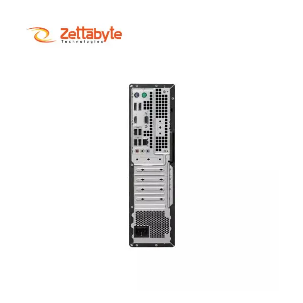 ASUS ExpertCenter D7 D700SE i7 13th Gen 8GB DDR4 Intel B760 Powerful Business Brand PC