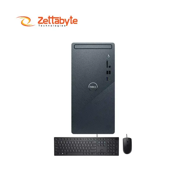 Dell Inspiron 3030 Intel Core i7 14th Gen 32GB DDR5 512GB SSD Performance Brand PC