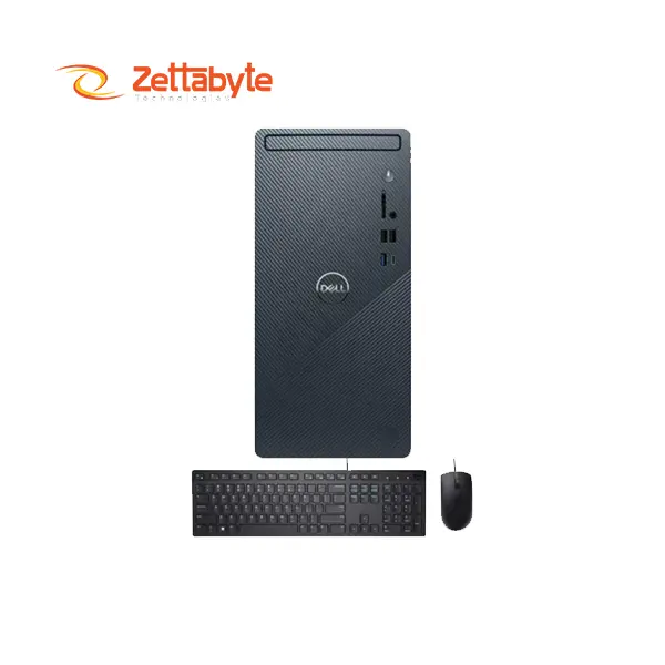 Dell Inspiron 3030 MT Core i3 14th Gen 8GB RAM Brand PC