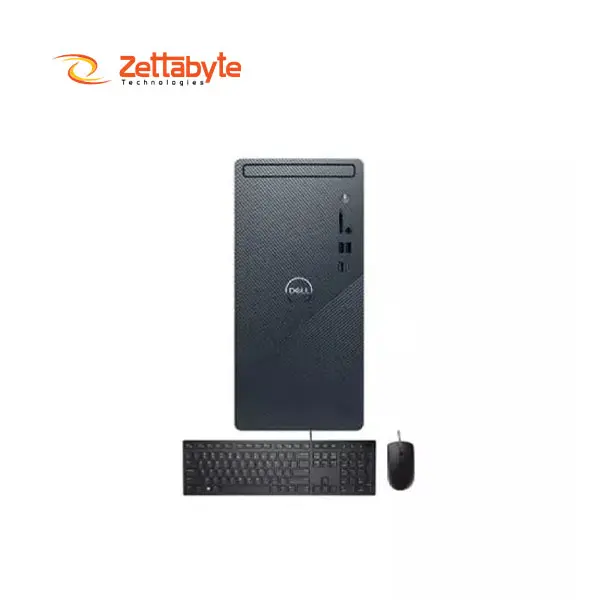 Dell Inspiron 3030MT i3 14th Gen 8GB DDR5 Smooth Brand PC