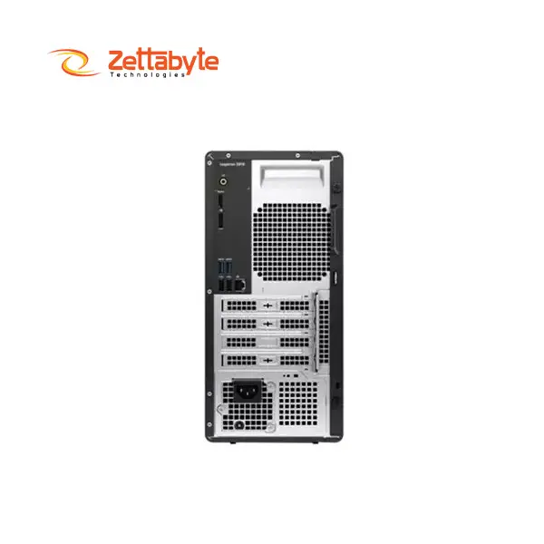 Dell OptiPlex 3000MT i3 12 Gen 1TB SATA SSD Reliable Performance Brand PC