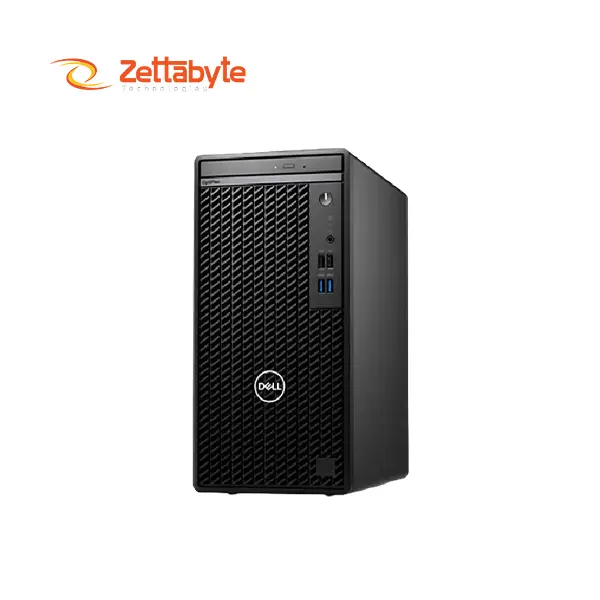 Dell OptiPlex 7010 Core i5 12th Gen 512GB SSD Brand PC