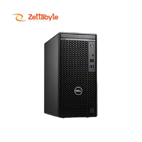 Dell OptiPlex 7010 Core i5 12th Gen 512GB SSD Brand PC