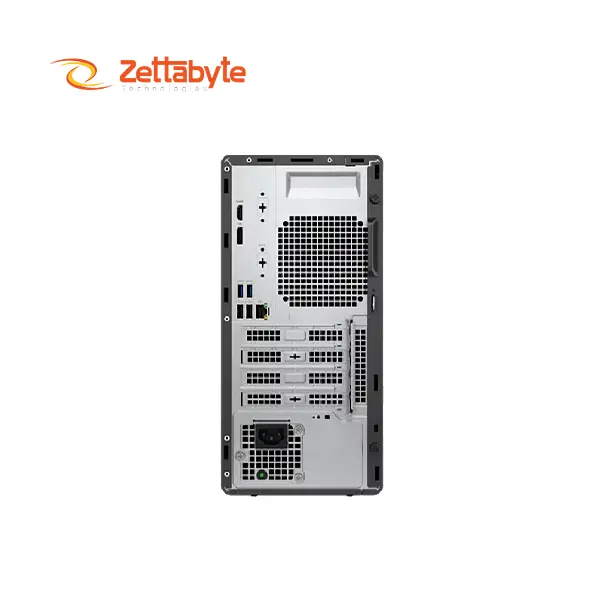 Dell OptiPlex 7010 Core i5 12th Gen 512GB SSD Brand PC