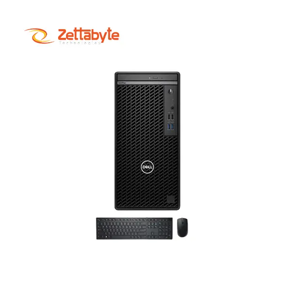 DELL OptiPlex 7010 Core i5 13th Gen 8GB RAM Brand PC
