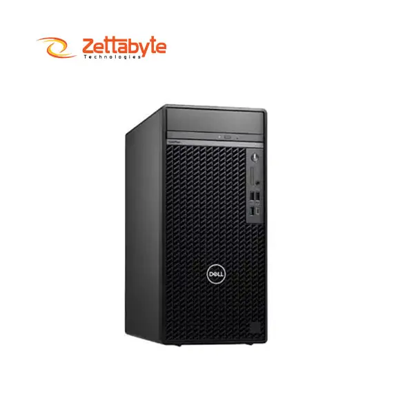 DELL OPTIPLEX 7010 I3 13th Gen 4GB DDR4 256GB SSD Fast Performance Brand PC