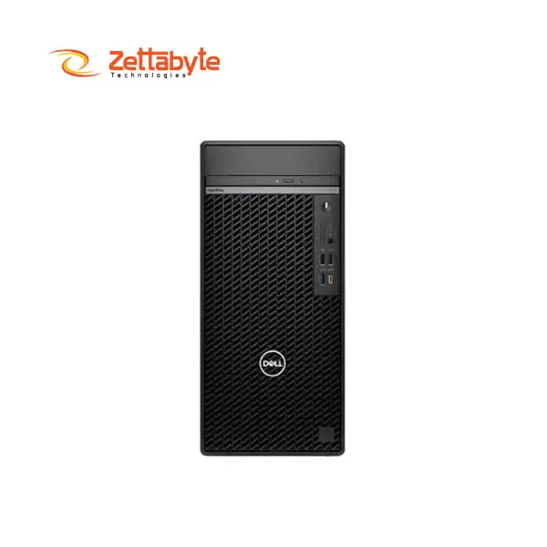 Dell OptiPlex 7010 i3 13th Gen 8GB DDR4 Smooth Brand PC
