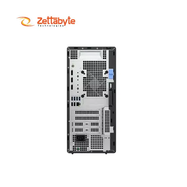 Dell OptiPlex 7010 MT i3 13th Gen 1TB SATA SSD High Performance Brand PC