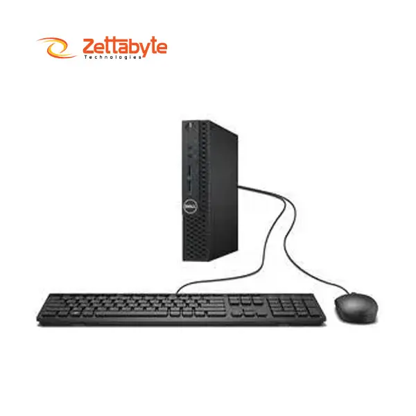 Dell Vostro 3020-MT Core i5 13th Gen 8GB DDR4 512GB SSD Fast Performance Brand PC