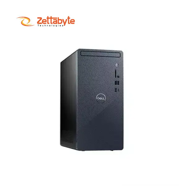 DELL VOSTRO 3020 T I3 13th Gen 8GB DDR4 256GBFast Performance Brand PC