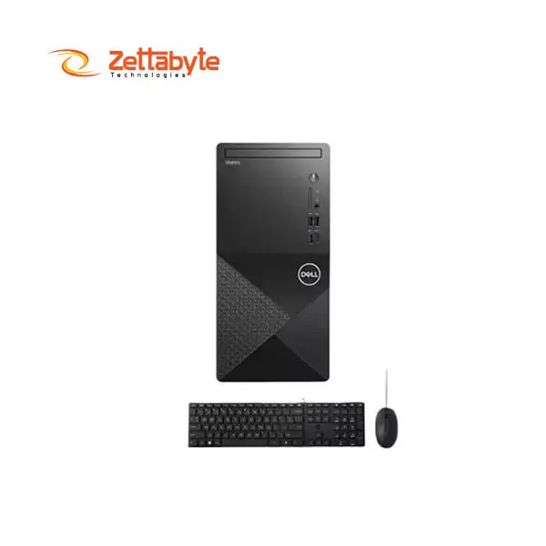Dell Vostro 3020T Core i5 13th Gen 8GB DDR4 Smooth Brand PC