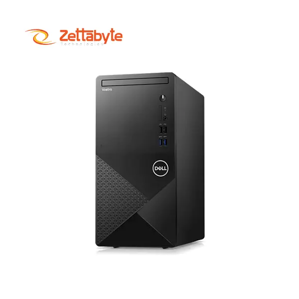 Dell Vostro 3020T Core i5 13th Gen Powerful 8GB RAM Brand PC