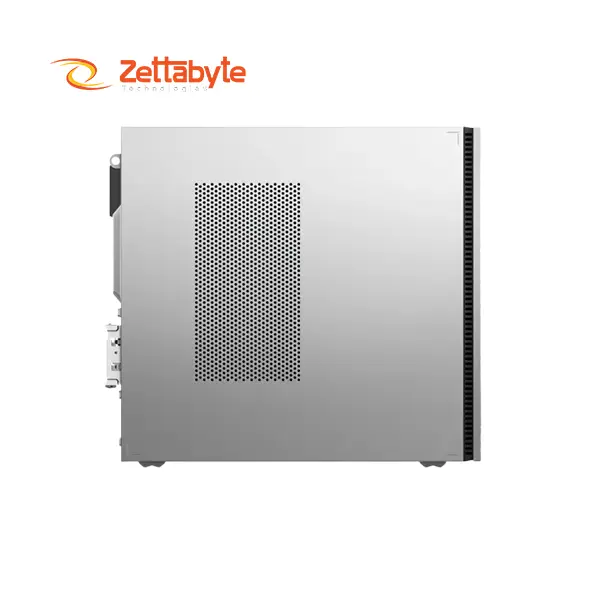 Lenovo IdeaCentre 3 07IRB8 Core i3 13th Gen 8GB DDR4 512GB SSD (Cloud Grey) Desktop PC