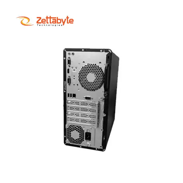 HP 280 Pro G9 MT-1 i5 12th Gen Core i5 8GB DDR4 512GB NVMe SSD Powerful Brand PC