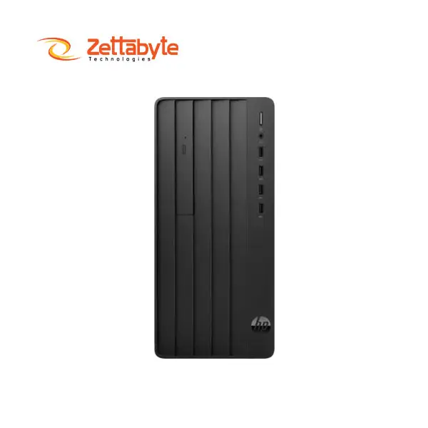 HP 280 Pro G9 MT Core i5 14th Gen 8GB High Performance Brand PC