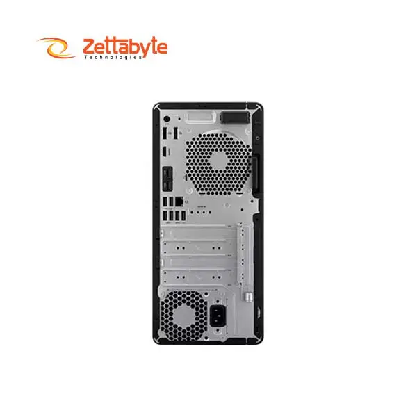 HP Z1 G9 Core i7 14th Gen 32GB DDR5 1TB SSD High Performance Brand PC