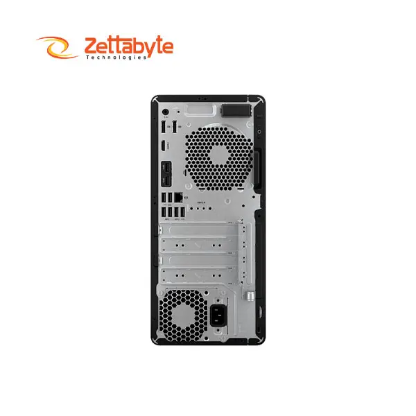 HP Z1 G9 Intel Core i7 14th Gen 32GB RAM 2TB HDD+1TB SSD High Performance Brand PC