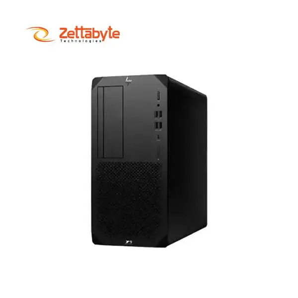 HP Z2 G9 Core i9 14th Gen 32GB RAM High Performance Brand PC