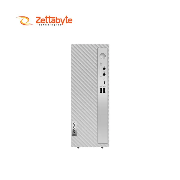 Lenovo IdeaCentre 3 07IAB7 SFF Core i7 12th Gen 12th Gen 8GB DDR4 512GB SSD High Performance Brand PC