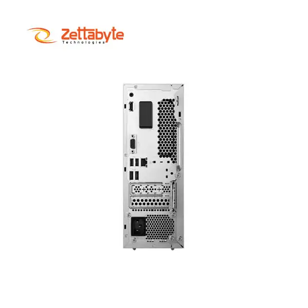 Lenovo IdeaCentre 3 07IAB7 SFF Intel Core i7 12th Gen 8GB DDR4 512GB SSD Powerful Brand PC