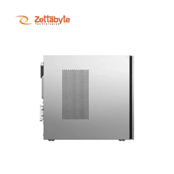 Lenovo IdeaCentre 3 07IAB7 SFF Intel Core i7 12th Gen 8GB DDR4 512GB SSD Powerful Brand PC