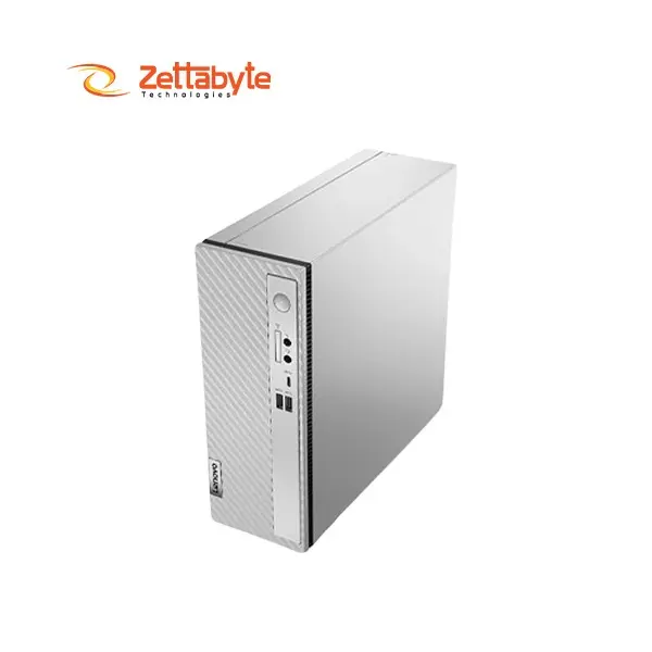 Lenovo IdeaCentre 3 07IRB8 SFF Core i5 14th Gen 8GB RAM 512GB SSD Small Tower PC